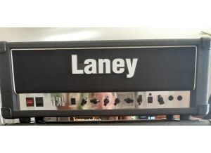 Laney GH50L (44294)