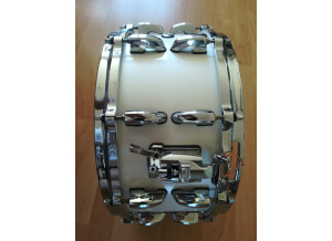 Pearl DC1465 Dennis Chambers Signature Snare