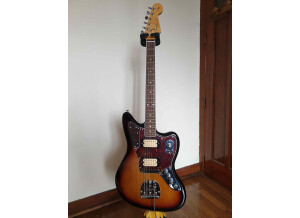 Fender-Kurt-01.JPG
