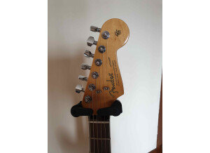Fender-Kurt-02.JPG