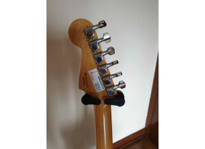 Fender-Kurt-03.JPG