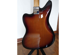 Fender-Kurt-04.JPG