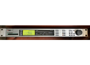 TC Electronic DBMAX (10425)