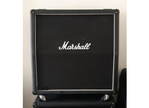 Marshall 1960A JCM900 (66468)