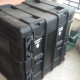16U Roto Shockmount Rack Case 16U Roto Shockmount Rack Case