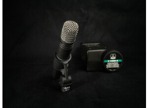 AKG C 1000 S (without LED)
