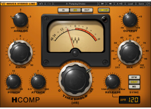 h-comp-hybrid-compressor