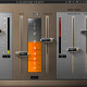 V-EQ 4 V-EQ 4