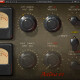 V-EQ 4 V-EQ 4