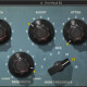 V-EQ 4 V-EQ 4