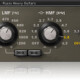 V-EQ 4 V-EQ 4