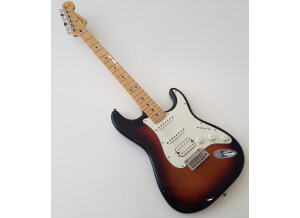 Fender Player Stratocaster HSS (95350)