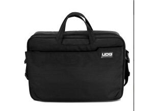 Native Instruments Traktor Kontrol S4 (7562)