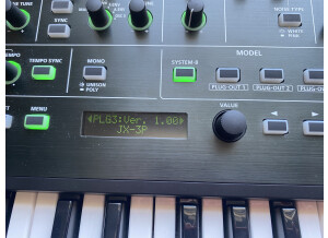 Roland SYSTEM-8 (76036)