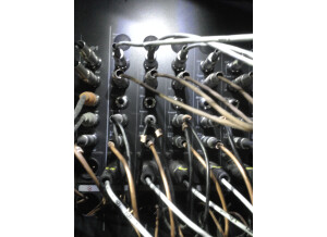 Mitec The Joker Varydesk (48102)