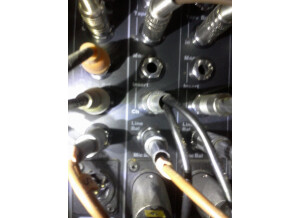 Mitec The Joker Varydesk (17063)