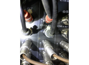 Mitec The Joker Varydesk (9853)