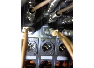 Mitec The Joker Varydesk (93862)