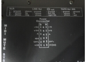 Mitec The Joker Varydesk (80123)