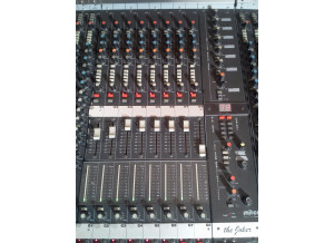 Mitec The Joker Varydesk (70963)