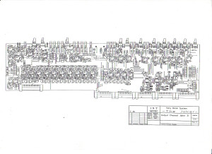 Mitec The Joker Varydesk (92401)