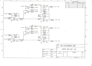 Mitec The Joker Varydesk (43661)