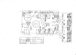 Mitec The Joker Varydesk (41370)