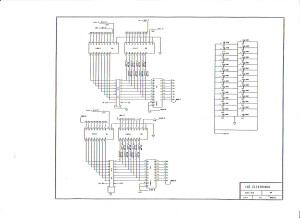 Mitec The Joker Varydesk (20585)