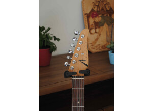 Tom Anderson Classic T (79592)