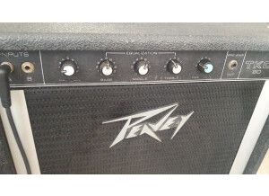 Peavey TKO 80 (38113)