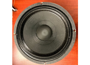 Mesa Boogie Black Shadow MC-90 (by Celestion International) (84213)