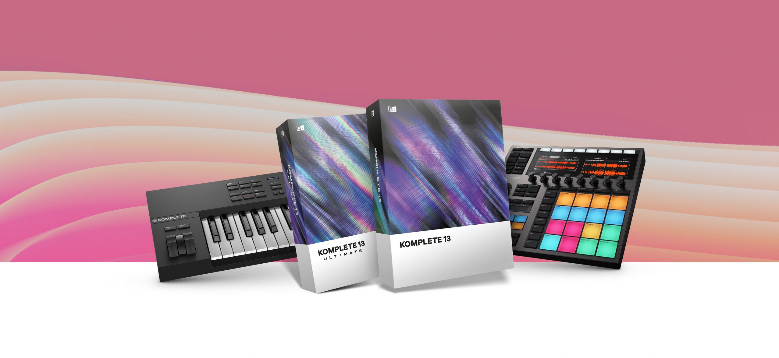 Capture d&rsquo;écran 2021-06-01 à 16.55.50