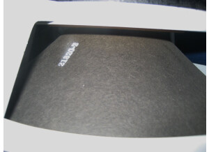 Altec Lansing 417-8H series II (1476)