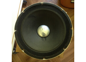 Altec Lansing 417-8H series II (40438)