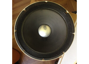 Altec Lansing 417-8H series II (76318)