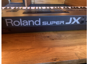 Roland MKS-70 (87608)