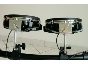 Roland PD-85 (60642)