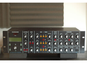 Studio Electronics SE-1X (73345)