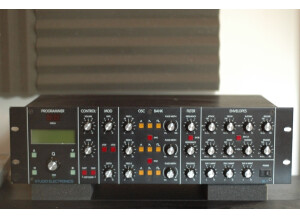 Studio Electronics SE-1X (73345)