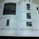 ARP 2600V ARP 2600V