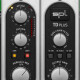 Transient Designer Plus Transient Designer Plus