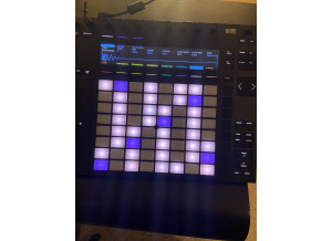 tempImageNgk1Rh