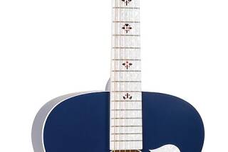 Recording King 000 Limited Edition ROC-9