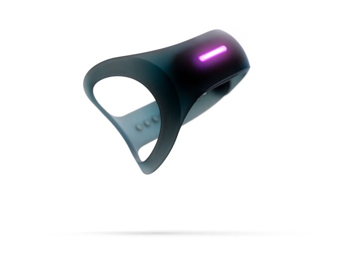 MotionSonic MotionSonic