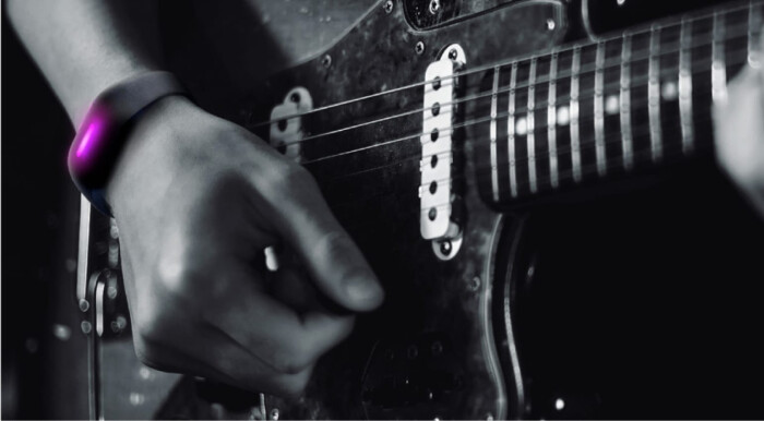 vignettesony vignettesony