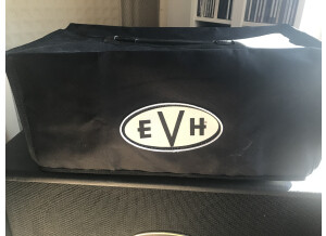 EVH 5150 III 50W (40086)