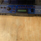 Ax300g Ax300g