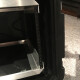 Roto Shockmount Rack 6U Roto Shockmount Rack 6U