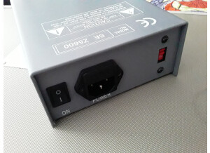 sE Electronics Z5600a