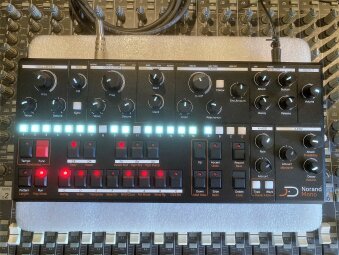 Mono_2tof 02.JPEG Mono_2tof 02.JPEG